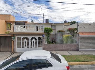 Casa de 3 habitaciones, Tlalnepantla de Baz · Venta de Casa en Tlalnepantla