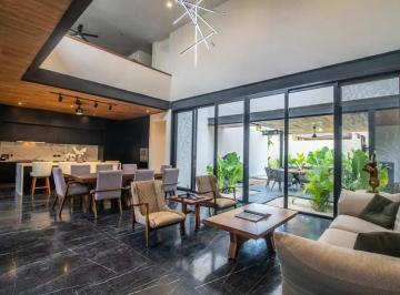 1 · Casa en Privada en Venta Al Norte de Merida Yucatan