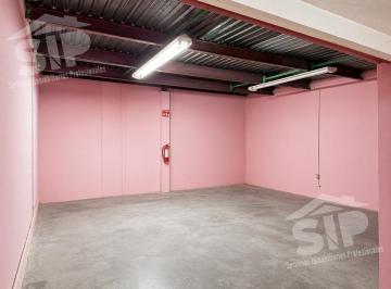 Bodega comercial · 126m² · Renta de Bodega en Col Satelite Nte Saltillo Coah.