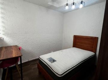 Departamento compartido de 1 habitación, San Andrés Cholula · Rentó Habitacion Para Estudiante a Dos Cuadras de La Udlap Amueblados Servicios Incluidos
