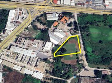 Terreno / Lote , Centro · Terreno en Venta en La Asociacion Ganadera, Colonia Atasta