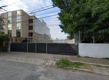 Terreno / Lote , Guadalajara · Terreno en Venta Sobre Av Pablo Neruda
