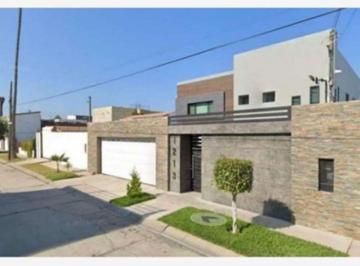 Casa de 4 habitaciones, Tijuana · Se Vende Hermosa Casa en Playas de Tijuana