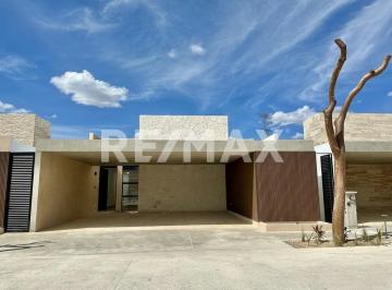652d35edaeb4c371e959927e126a25483c545c6de55710548bbe1790ee081708 · Bvm Casa en Renta en Adana Residencial – Xcanatún, Mérida