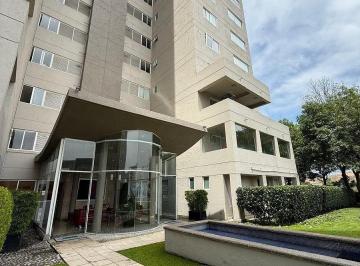 Departamento de 3 habitaciones, Huixquilucan · Departamento en Venta en Bosque Real