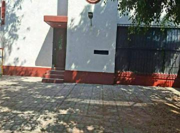 Casa de 5 habitaciones, Naucalpan de Juárez · Casa en Renta $25,000 | Frente a Colegio Greengates | 5 Rec | Naucalpan