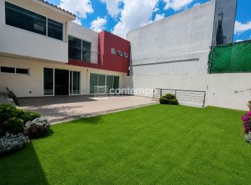 Casa de 3 habitaciones, Atizapán de Zaragoza · Venta Casa Puerta Quiroga, Bosque Esmeralda, Atizapán de Zaragoza, Edomex