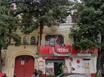 Departamento de 3 habitaciones, Cuauhtémoc · Departamento en Venta de Recuperación Bancaria en Santa María La Rivera