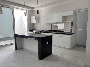 Casa en condominio · 265m² · 3 Recámaras · 2 Estacionamientos · Casa en Condominio en El Encuentro 3 Ha 3 Baños