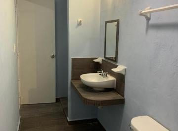 Departamento · 1 Recámara · 1 Estacionamiento · Departamento Amueblado en Renta en Las Americas