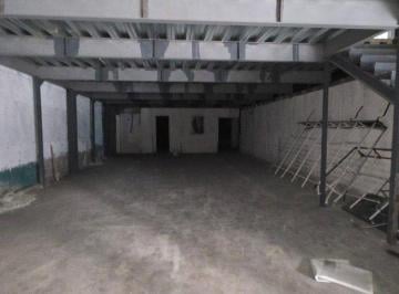 036ccaba22105fec700b4f56bed3262709280e57c1fc647fcee832e403199eae · Gran Oportunidad de Local en Renta Sobre Calzada Acoxpa, Tlalpan!