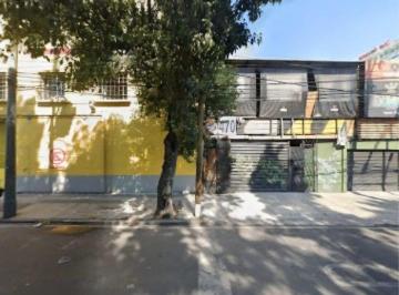 b2dd2dbc983a233d607d3e23be8ae253622eb6608eb7dd0e4d32625aa5fc3043 · Gran Oportunidad de Local en Renta Sobre Calzada Acoxpa, Tlalpan!