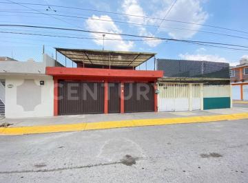 Casa · 140m² · 3 Recámaras · 3 Estacionamientos · Casa en Venta Izcalli del Valle, Tultitlán, Estado de México
