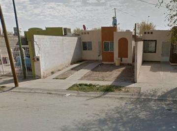 Casa en condominio de 2 habitaciones, Juárez · Preciosa Casa en Venta