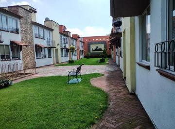 Casa de 3 habitaciones, Cuajimalpa de Morelos · Casa en Venta Cuajimalpa de Morelos Memetla
