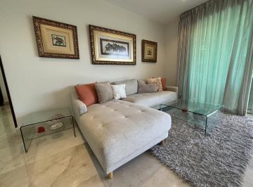Departamento · 253m² · 2 Recámaras · 1 Estacionamiento · Departamento PH en Venta Playa del Carmen