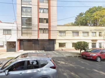 Departamento de 3 habitaciones, Azcapotzalco · Se Vende Dapartamento de 3 Recamaras 2 Estacionamientos Av Claveria Azcapotzalco