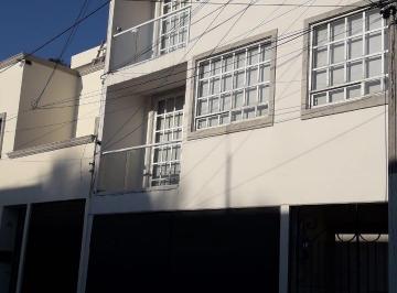 Departamento de 3 habitaciones, Naucalpan de Juárez · Departamento Excelente Oportunidad