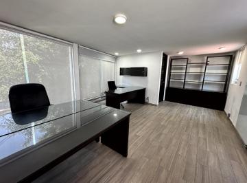 Oficina · 103m² · Oficina en Roma Sur