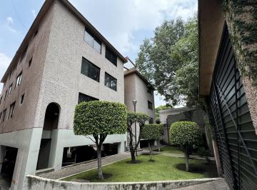 Departamento · 65m² · 1 Recámara · 1 Estacionamiento · Departamento en Xoco Junto a Mitikah