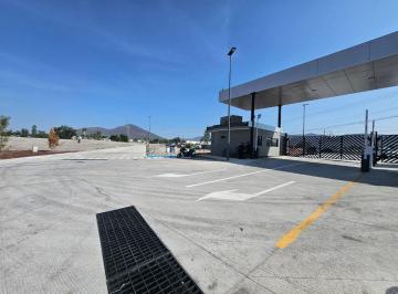 Terreno industrial , Tlajomulco de Zúñiga · Últimos Terrenos Industriales en Corredor Logístico de Tlajomulco Desde 600 m²