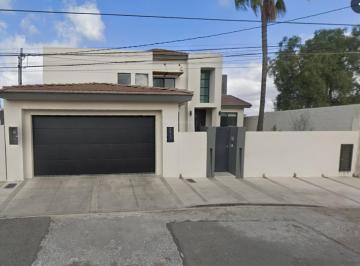 Casa de 5 habitaciones, Tijuana · Venta de Casa en Madero Su Cacho, Tijuana, Baja California.
