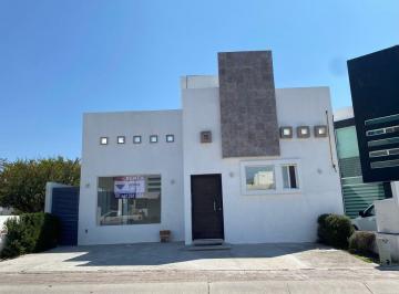 Casa de 3 habitaciones, Querétaro · Casa Venta El Refugio