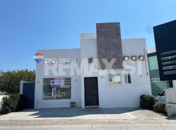 RCV26060310FOD
EXCELENTE OPORTUNIDAD DE INVERSIÓN!!!

A TRES CUADRAS DEL ÁREA CO · Casa Venta El Refugio
