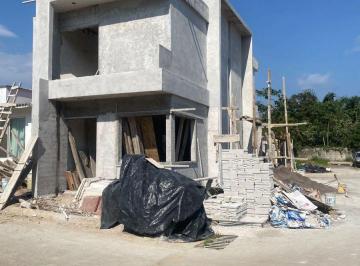Casa de 3 habitaciones, Fortín · Casa en Venta 3 Recamaras, Fraccionamiento Sama de Grado, Fortin, Ver.