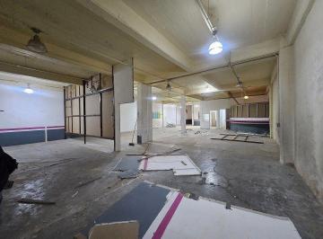 e78d819311195a5975ac300f520ffd4d07dddf6c3ea5aaab8e4a1d43d4f932a8 · Bodega / Local Comercial en Renta, Col. Agricola Pantitlán!