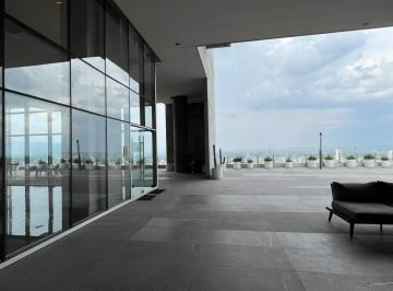 Departamento · 100m² · 2 Recámaras · 2 Estacionamientos · Departamento en Renta en Dinastia, Monterrey