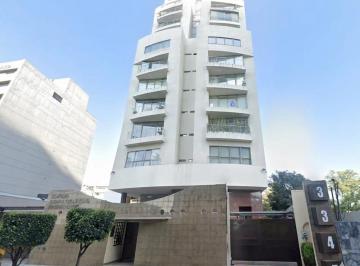 Departamento de 3 habitaciones, La Magdalena Contreras · Departamento en Venta, Remate Bancario en Boulevard Adolfo Lopez Mateos, San Jeronimo Lidice, Magdale
