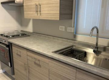 1 · Departamento Amueblado en Renta en San Agustín | Edificio Exclusivo de Solo 7 Departamentos | $23