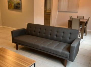 1 · Departamento Amueblado en Renta en San Agustín | Edificio Exclusivo de Solo 7 Departamentos | $23