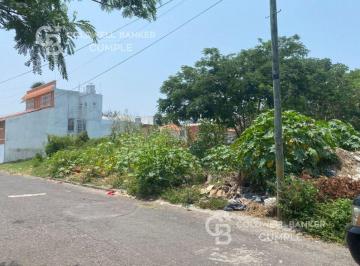 Terreno / Lote , Veracruz · Terreno en Venta en Floresta