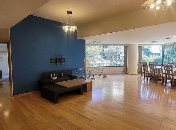 0ae3300674e34c2fae923da556d825f29834d4af7b32627eaf913fdc47f5fce4 · Departamento en Venta o Renta en Torres Placet, Lomas Country Club, Edo Mex!