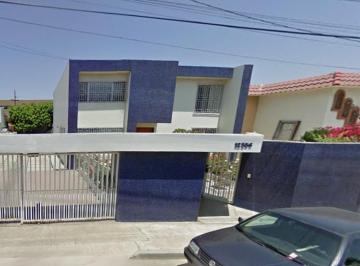 Casa de 4 habitaciones, Tijuana · Venta de Casa en El Paraiso Tijuana Baja California