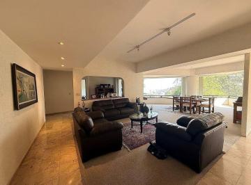 d54e4a16dfe3c174a6f8a26c11f51016e461b8ec8ba01e0d1310b8d768bb0ace · Hermoso Departamento en Torres Placet, Lomas Country Club, Edo Mex!
