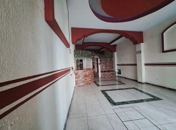 f37fbb8d86f81408154ddcdabecb53ce3c7a2a87d0101b7defcd939de710fae7 · Edificio/local Comercial en Renta Sobre Av de Las Torres, Chimalhuacán Edo Mx!