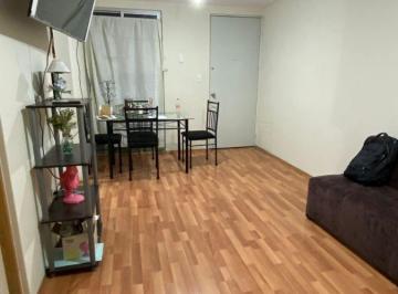 Departamento de 2 habitaciones, Cuauhtémoc · Venta Depto. 2 Recámaras, Eje Central Col. Obrera Cerca de Bellas Artes
