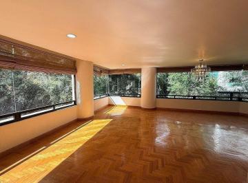 9e91852f2d978c3a6ab6ce379fdbd5f2ed93420f66d89a4e2c5cc25923b97c24 · Espectacular Departamento en Torres Placet, Lomas Country Club, Edo Mex!