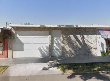 Casa de 3 habitaciones, Tecámac · Casa en Venta Col Ojo de Agua Edomex