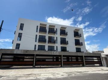 Departamento · 98m² · 2 Recámaras · 1 Estacionamiento · Departamento en Venta en Col. Ricardo Flores Magón Veracruz Puerto