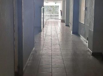 3bab6e89bf06c0aa721efca85c0a672a39d5b7e8918b8c9e64daff9644137067 · Propiedad Aaa en Renta en Av Coyoacán!
