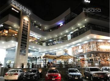 Local comercial , San Andrés Cholula · Local en Venta en Zavaleta Center, Calzada Zavaleta, Puebla