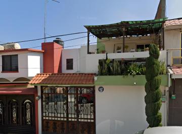 Casa de 3 habitaciones, Cuautitlán Izcalli · Casa en Venta en Seccion Parques Cuautitlan Izcalli Estado de Mexico
