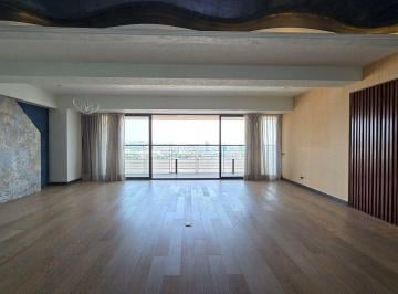 ef660da63b63829c2b3e037245d244bc4d8e0b8b85c933cea9f6673fadd33375 · Departamento en Venta Be Grand San Angel