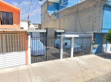 Casa de 2 habitaciones, Tultitlán · Rh Casa en Izcalli del Valle, Garantia Hipotecaria