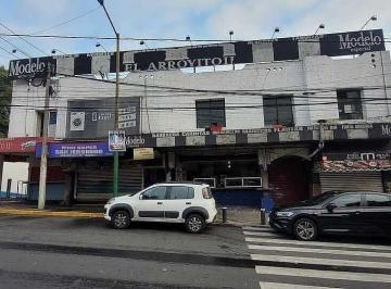 6eccd97ba9862f9bf7385551c52c4a309d1529d8560aee24331d868790024429 · Espectacular Local Comercial Para Restaurante Bar en Av San Jerónimo!