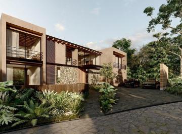 7eb930a24615d8b1348fc1a2e30f7513f7a6b810bddc29829fa5af492ec74a9f · Casa en Preventa en Avandaro, Valle de Bravo